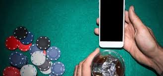 মোবাইলে bk33pro স্লটস গেম খেলার অভিজ্ঞতা
